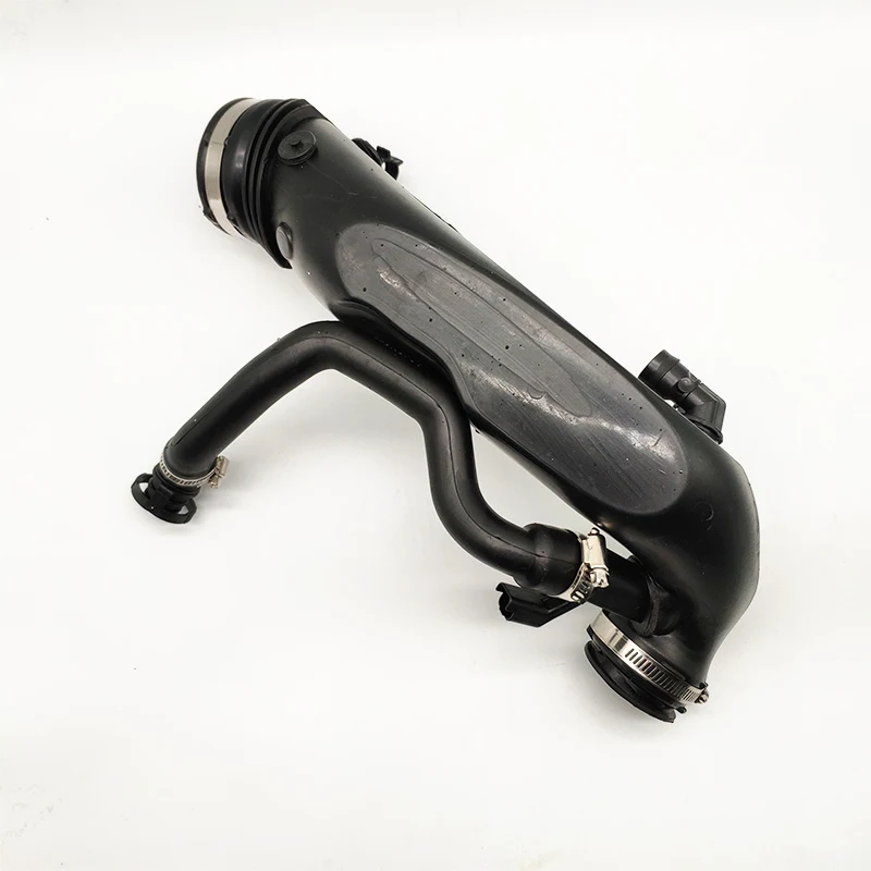 O1CN0125A8731jZtk0ZiRPE_!!622364563