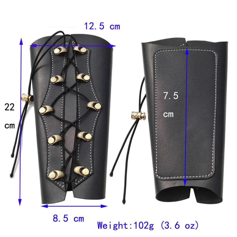 size_