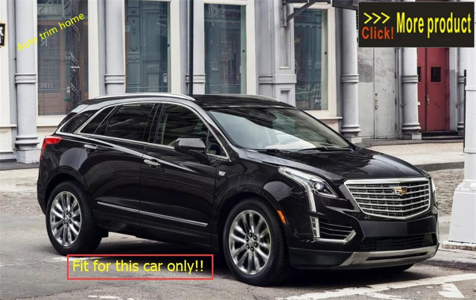XT5