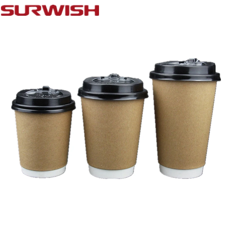 стакан для кофе с крышкой одноразовый. одноразовые стаканчики для кофе с крышкой. картонный стаканчик. одноразовые стаканчики для кофе с крышкой. бумажный стаканчик для кофе с крышкой.