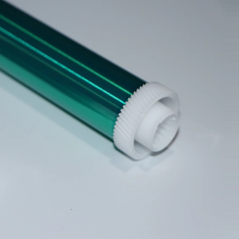 Printwindow opc совместимый барабан для Ricoh SP 6430 6440M 6420 6410