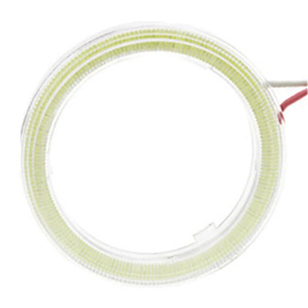 Levou Carro Luzes DC 12V 3W Led