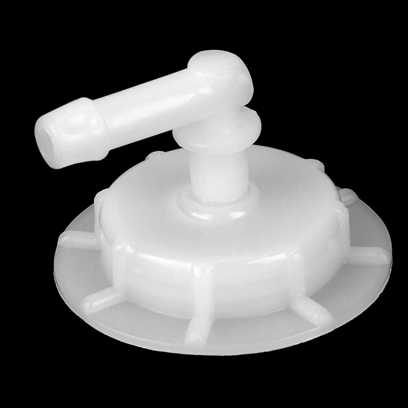 Honda Civic 92 Accord 98-17 CRV 97 Radiator coolant reservoir tank cap hose