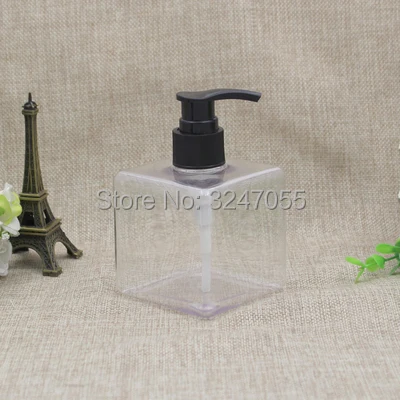 250ml+ 8