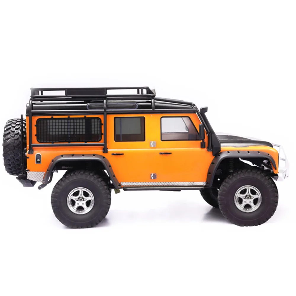 emct590 (13)