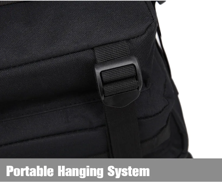 Tactical-Backpack_18