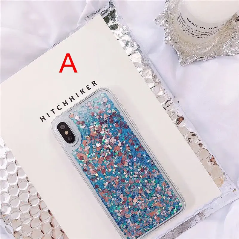 8788197851_1683916512