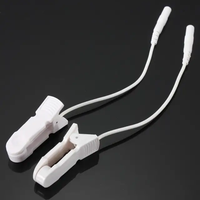Know Medical fetish sex toys advise you Medical fetish sex toys