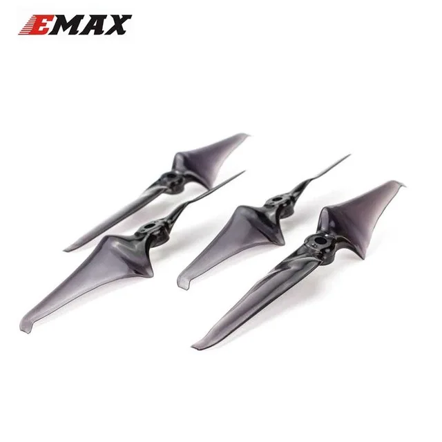 2-Pairs-Emax-AVAN-Long-Range-6-Inch-6038-6X3-8X2-Propeller-Black-Color-CW-CCW.jpg_640x640