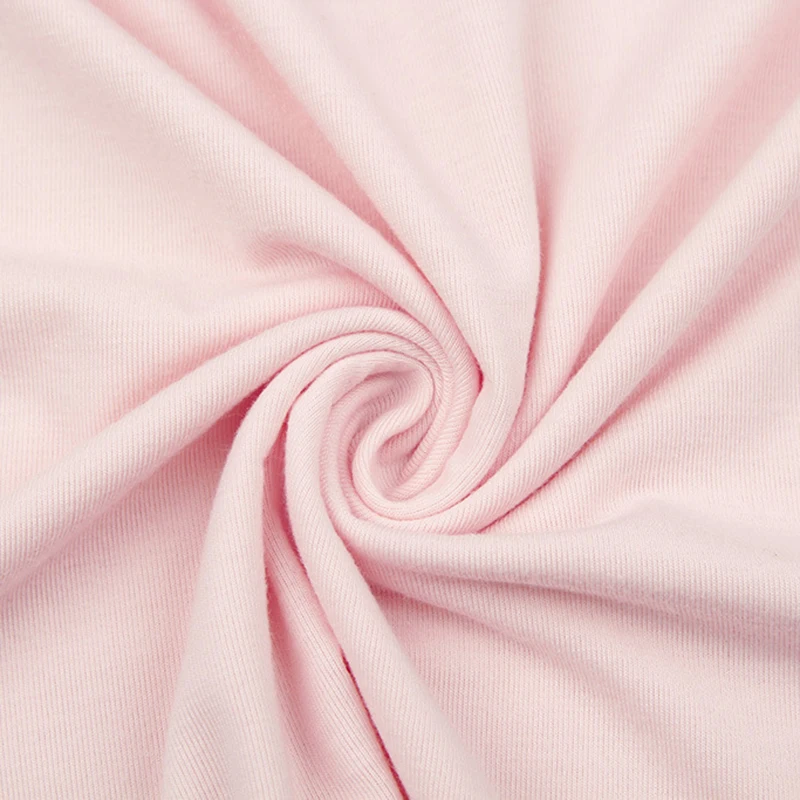 Women Blouse Shirts Sexy Solid Color Cold Shoulders V-Neck Lace Splicing Slim Long-Sleeved Shirt WS5858R