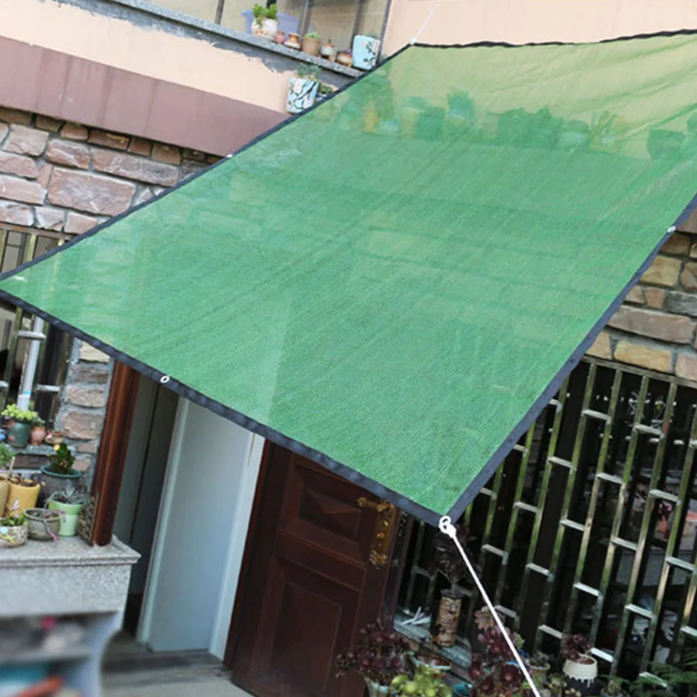 Солнцезащитная сетка купить. Сетка затеняющая Shade net. Сетка затеняющая Garden show. Затеняющая сетка солнце сад. Сетка затеняющая 75.