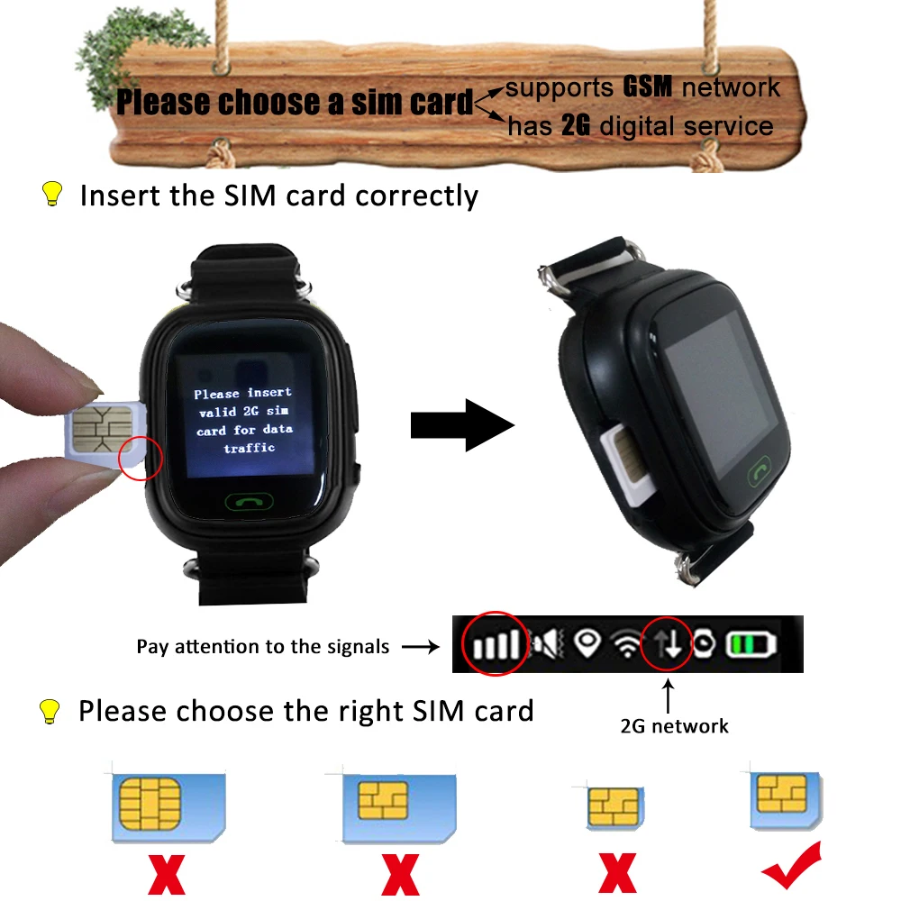 187597454793904128.jpg