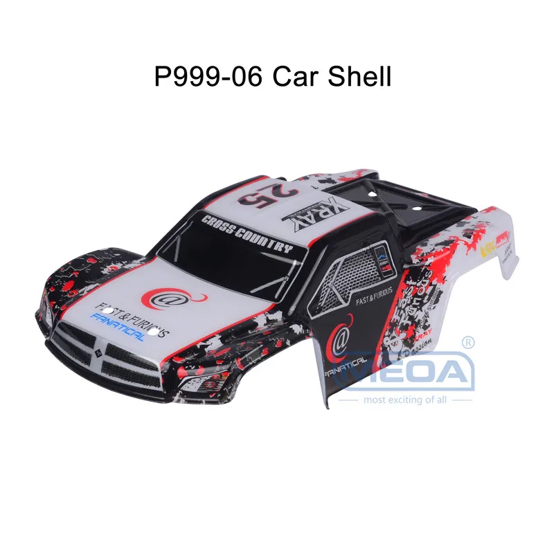 K999-06
