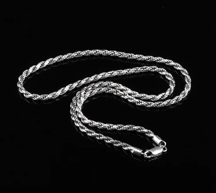 silver-pendant014J