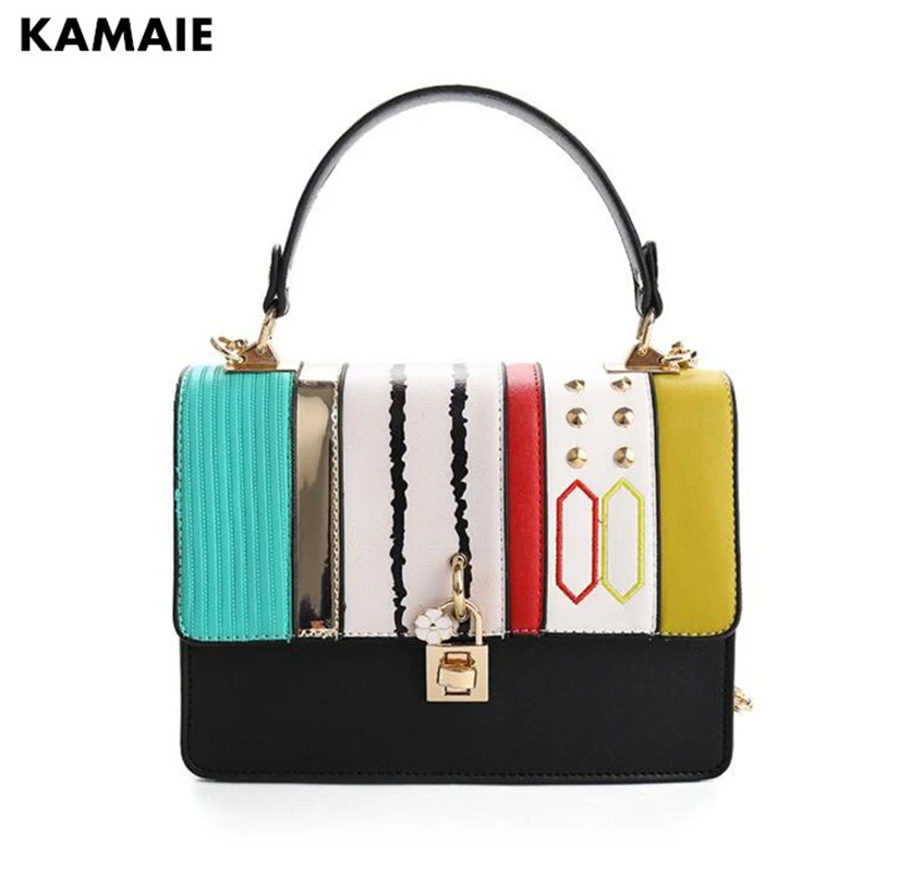 High Quality Leather Bag Brands