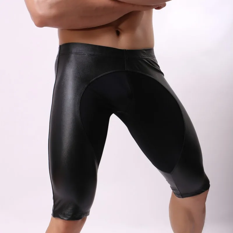 br2242black