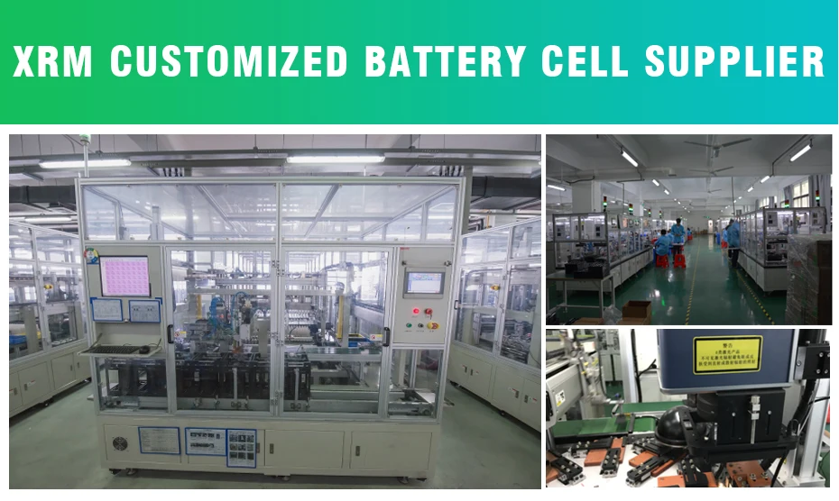 HTB1ZPx6azzuK1RjSspeq6ziHVXat