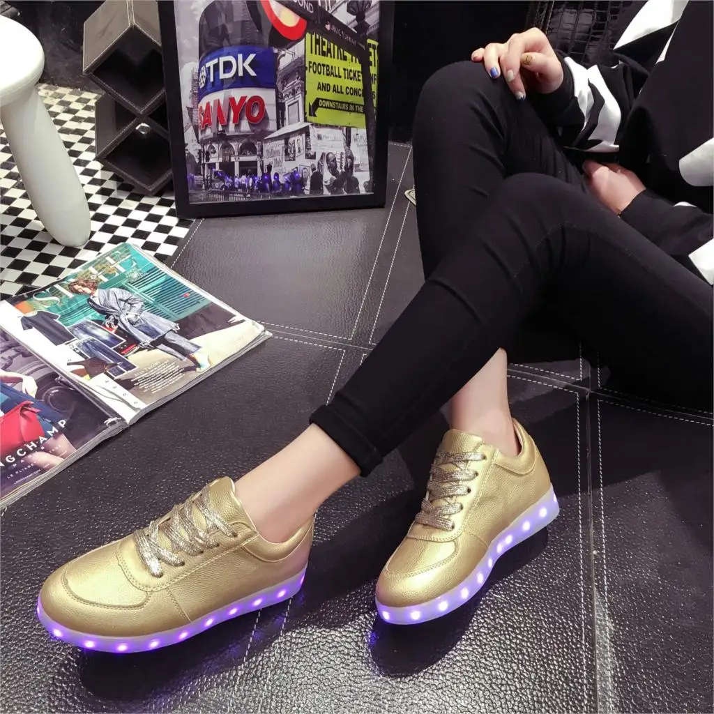 fashion sneakers kids