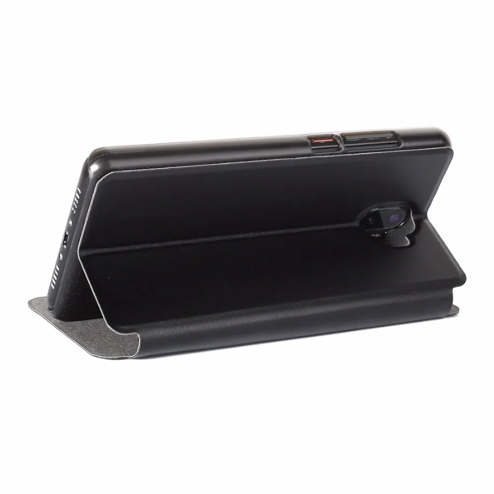MBT3662B_4