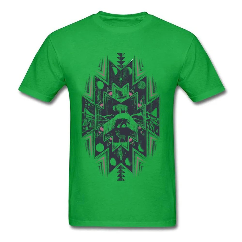 Tops Shirt Phases T Shirts April FOOL DAY Fitted Slim Fit Short Sleeve 100% Cotton Crewneck Men's T-shirts Slim Fit Phases green