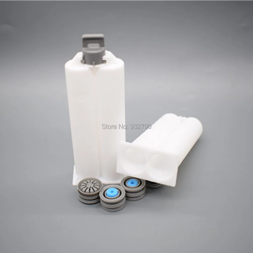 AB Glue Dual Cartridge
