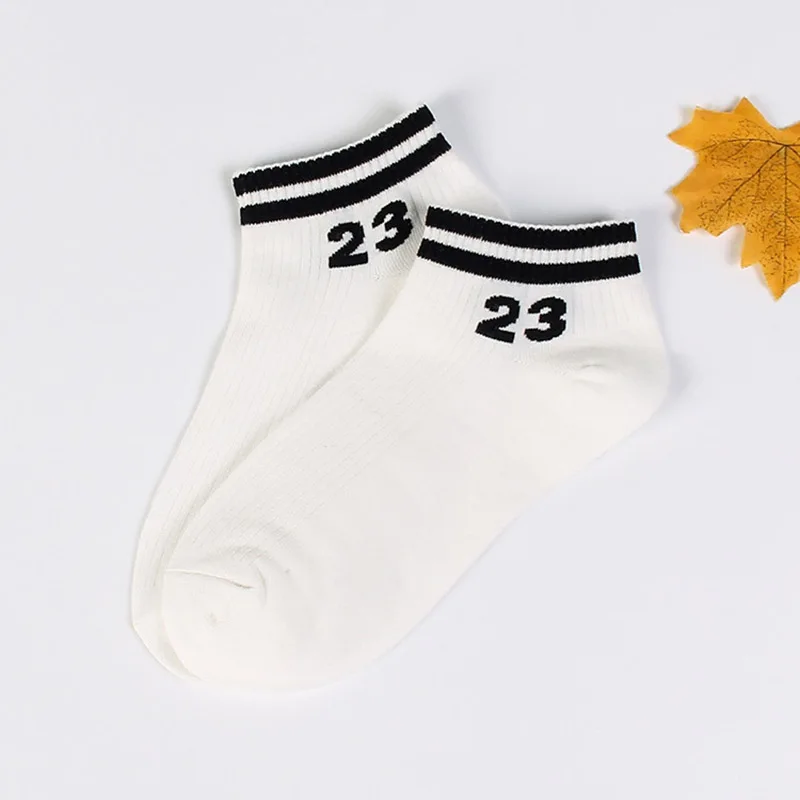 2018 comfortable cotton ankle low female invisible color girl women's socks girl boy hosiery ladies boat sock slipper 2018 comfortable cotton ankle low female invisible color girl women's socks girl boy hosiery ladies boat sock slipper