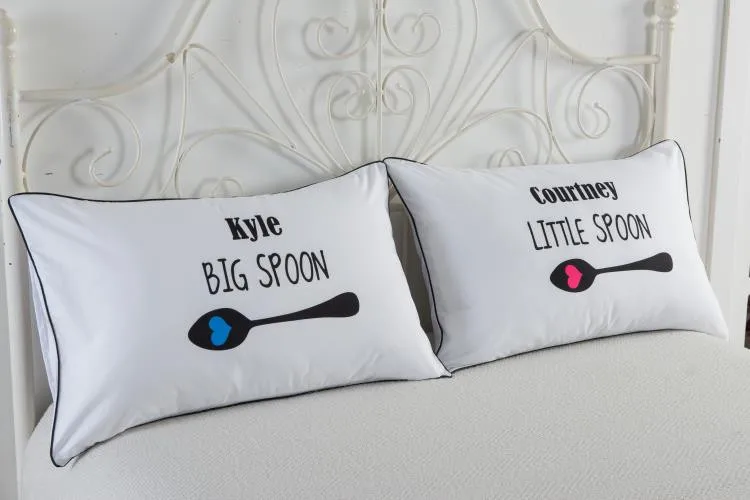 WFG_5125