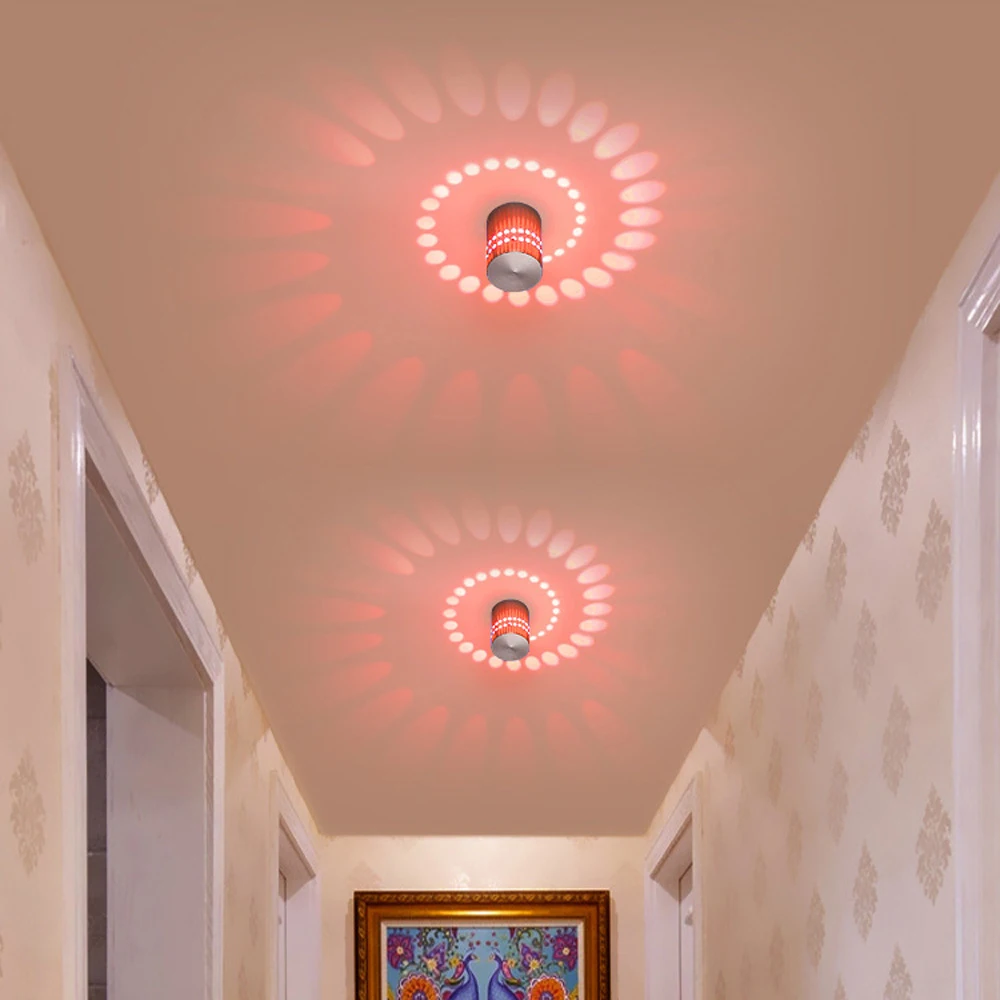 minimalist lamp
