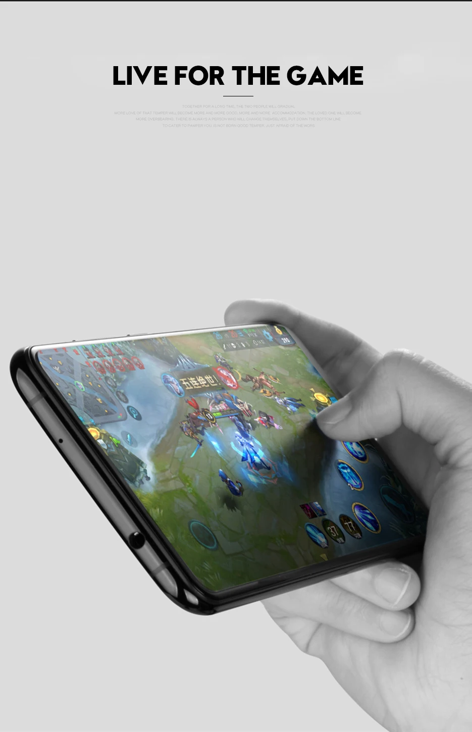 vivo-nex_05