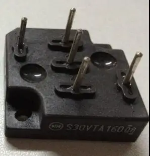 

S30VTA160 new and original module
