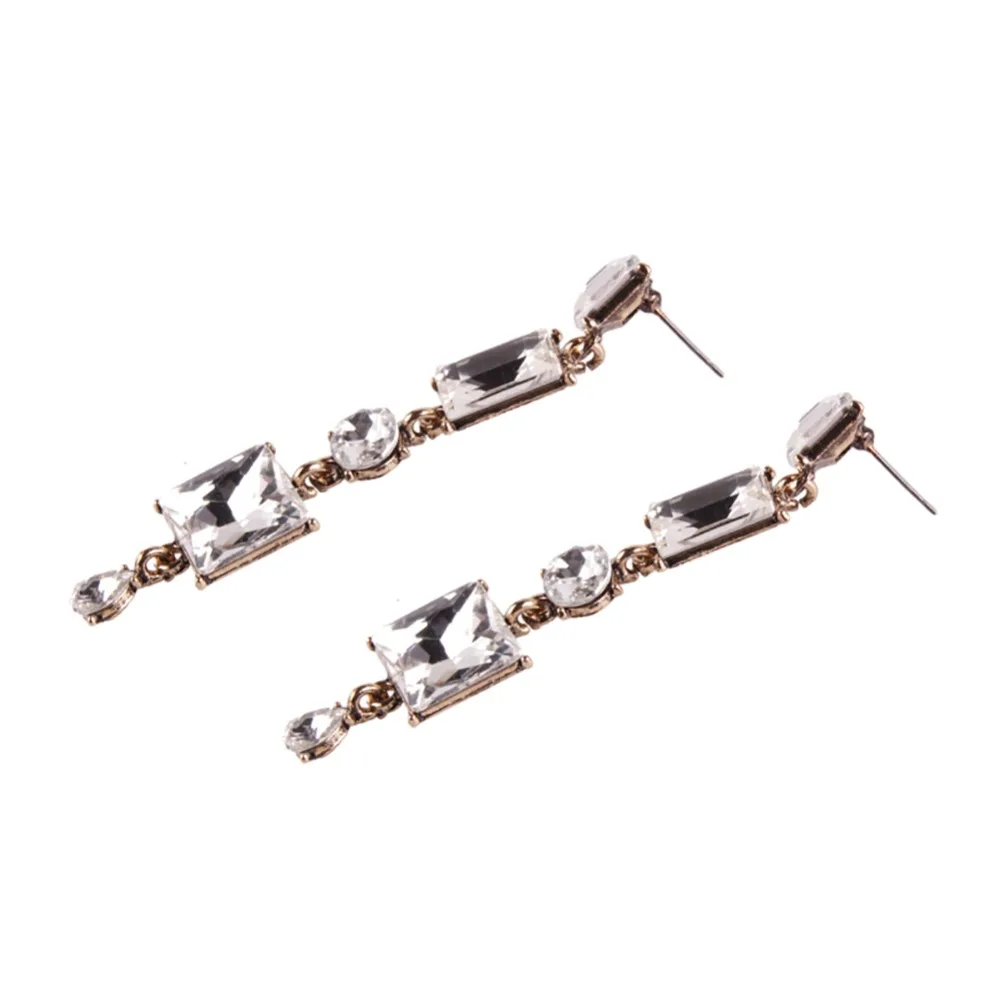 264790_no-logo_264790-0-05