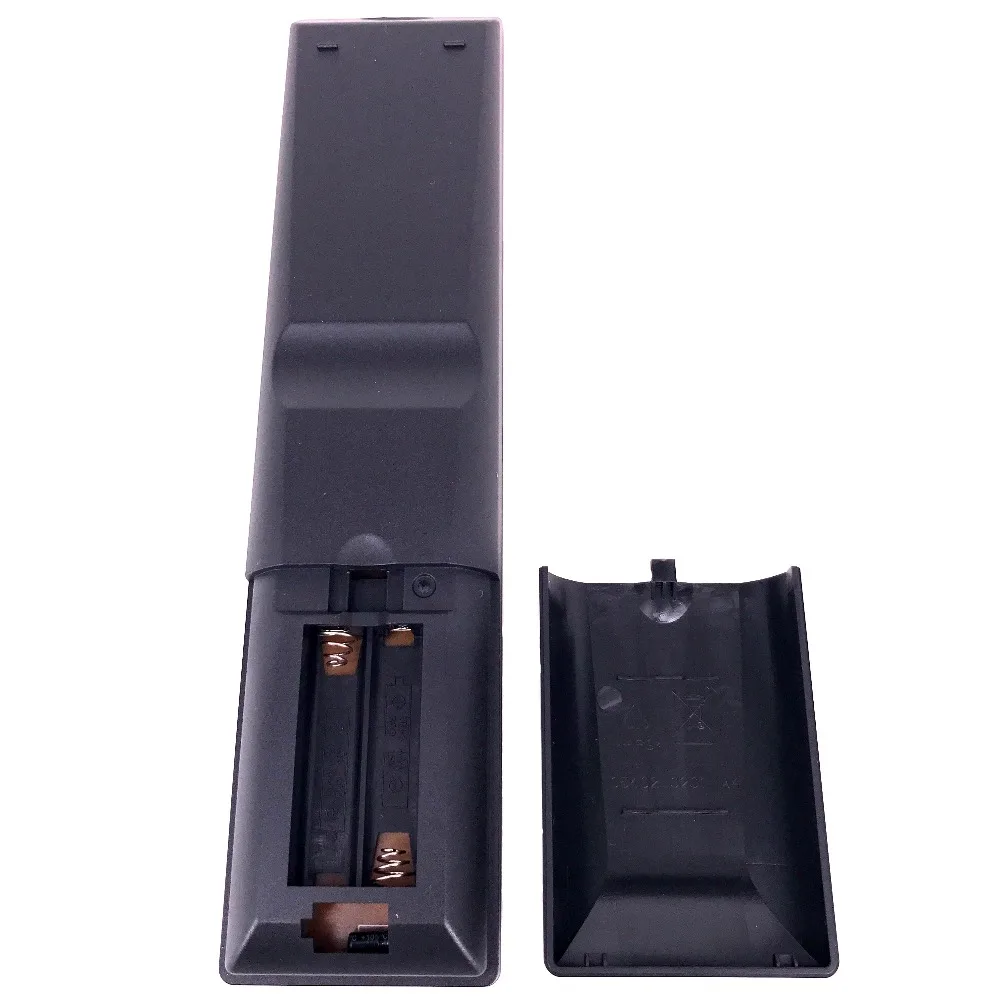 ER-22654HS E