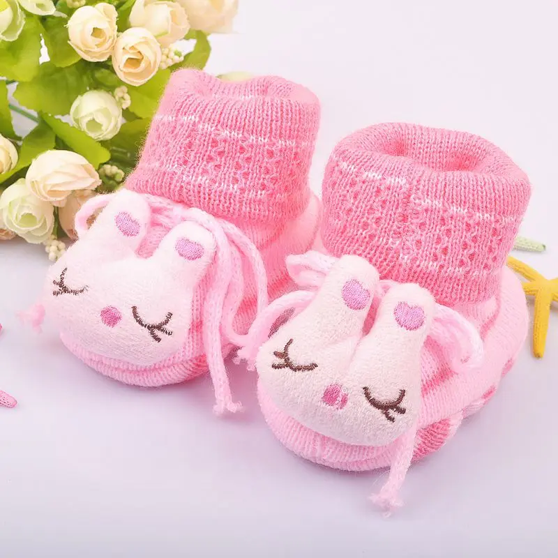 cheap baby slippers buy wholesale crochet slippers from china cheap baby slippers buy wholesale crochet slippers from china