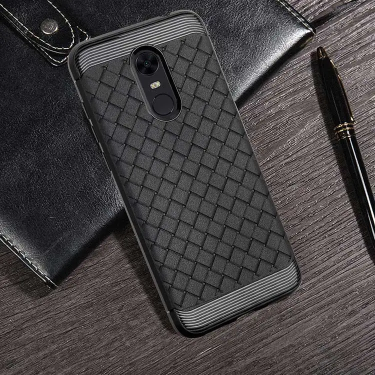 redmi-5-plus-case-(11)