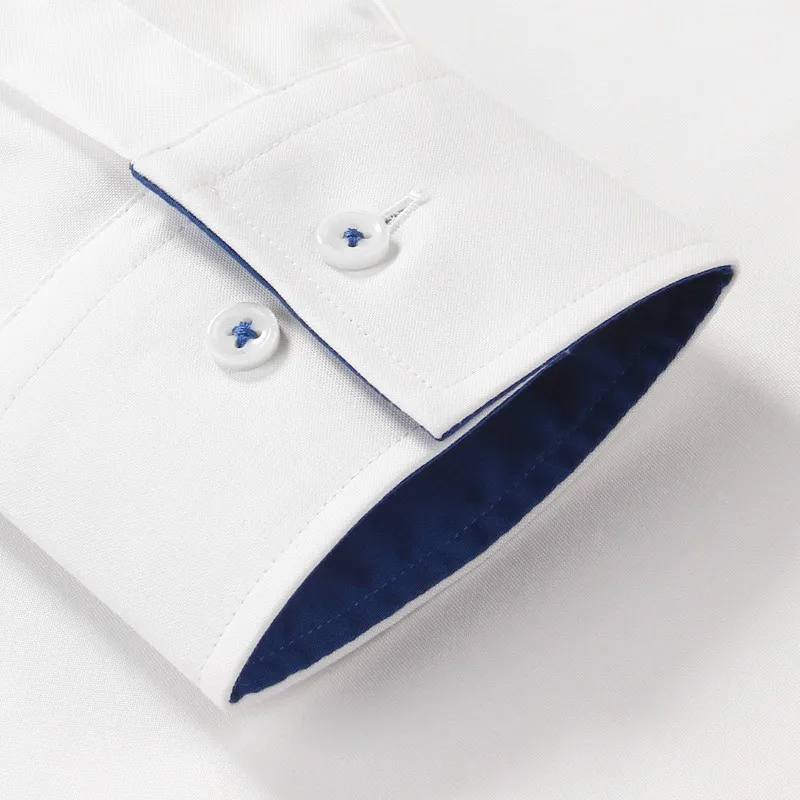 TB2ZmuMepXXXXX0XpXXXXXXXXXX_!!291026087