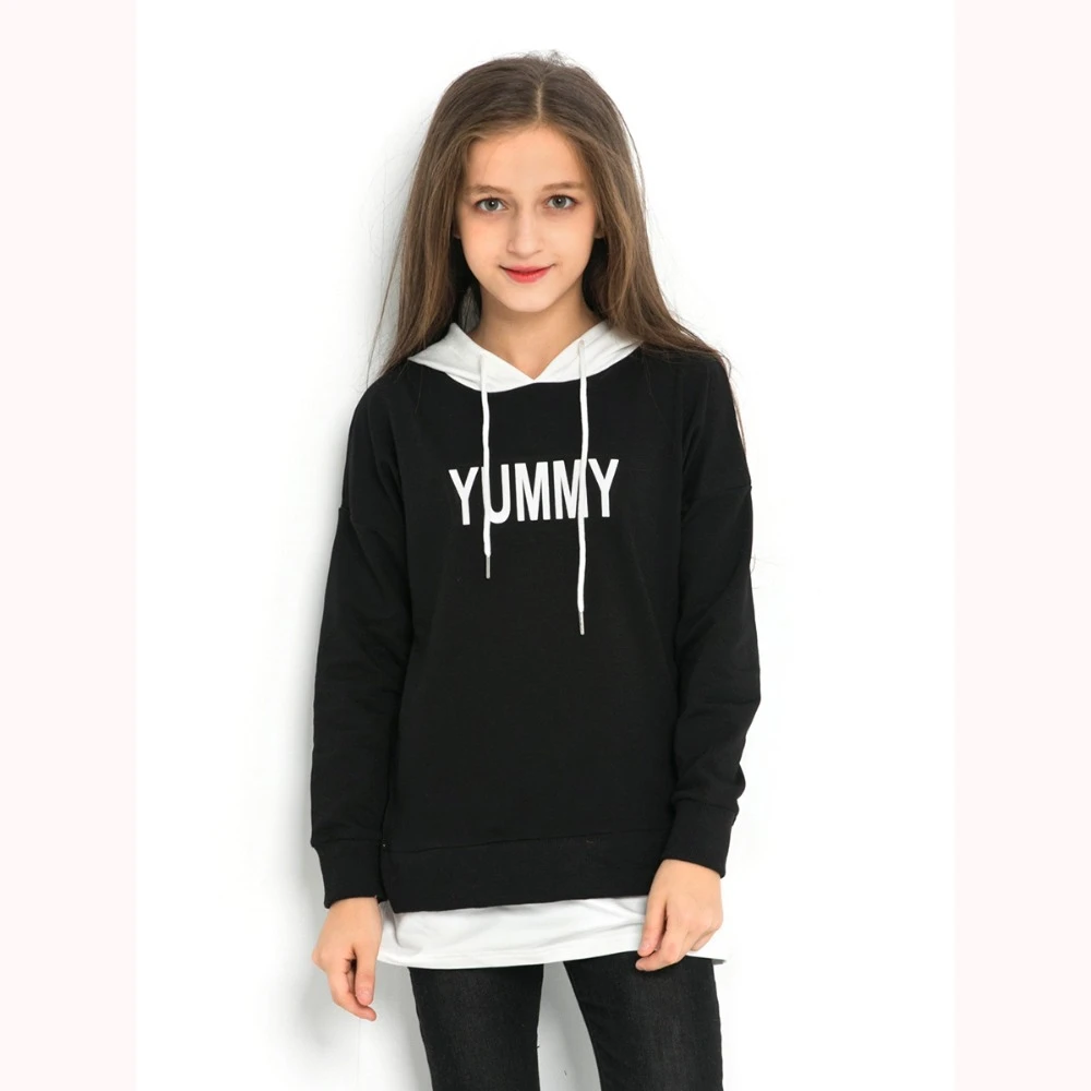 white sweaters for teenage girl