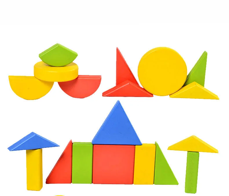 4513569196_34