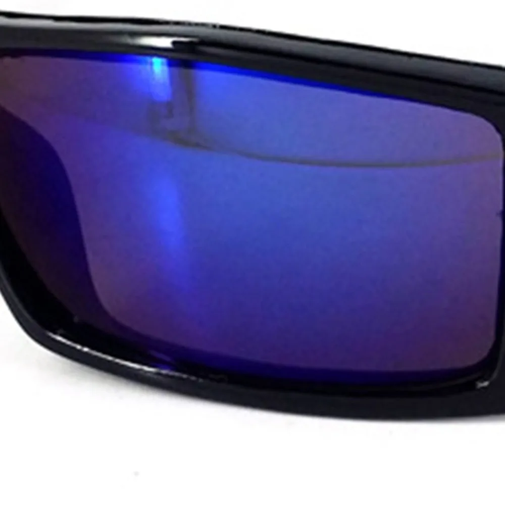 Спортивные мужские солнцезащитные очки для шоссейного велоспорта, очки для горной езды, супер темные поляризованные Защитные очки, очки для верховой езды