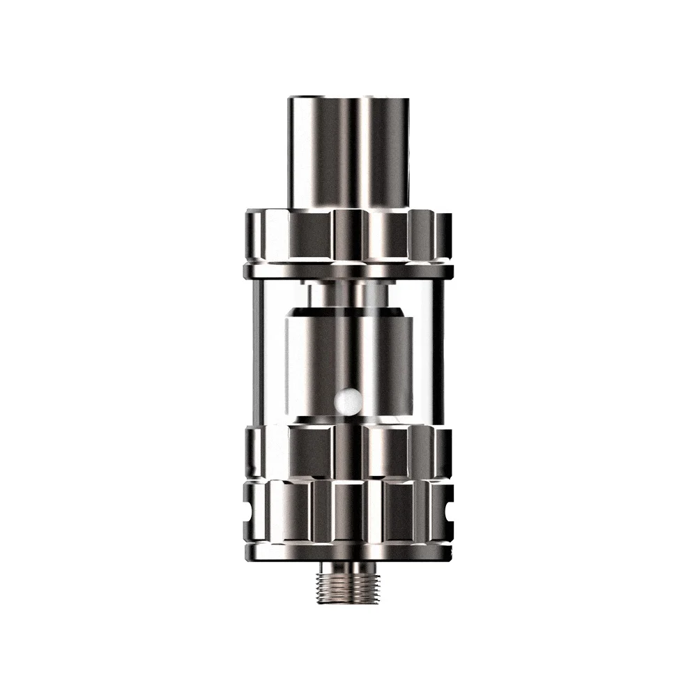 Распылитель Vape Vaptio P1 TF резервуар 2 0 мл емкость для электронной жидкости ремонтный