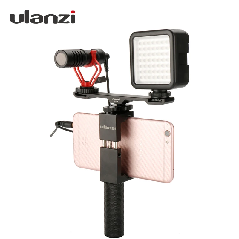 

Aputure Light Dome II Studio Reflector Softbox Bowens Mount for 120T 120D 120D II 300D 300D II LED Help Flash photography