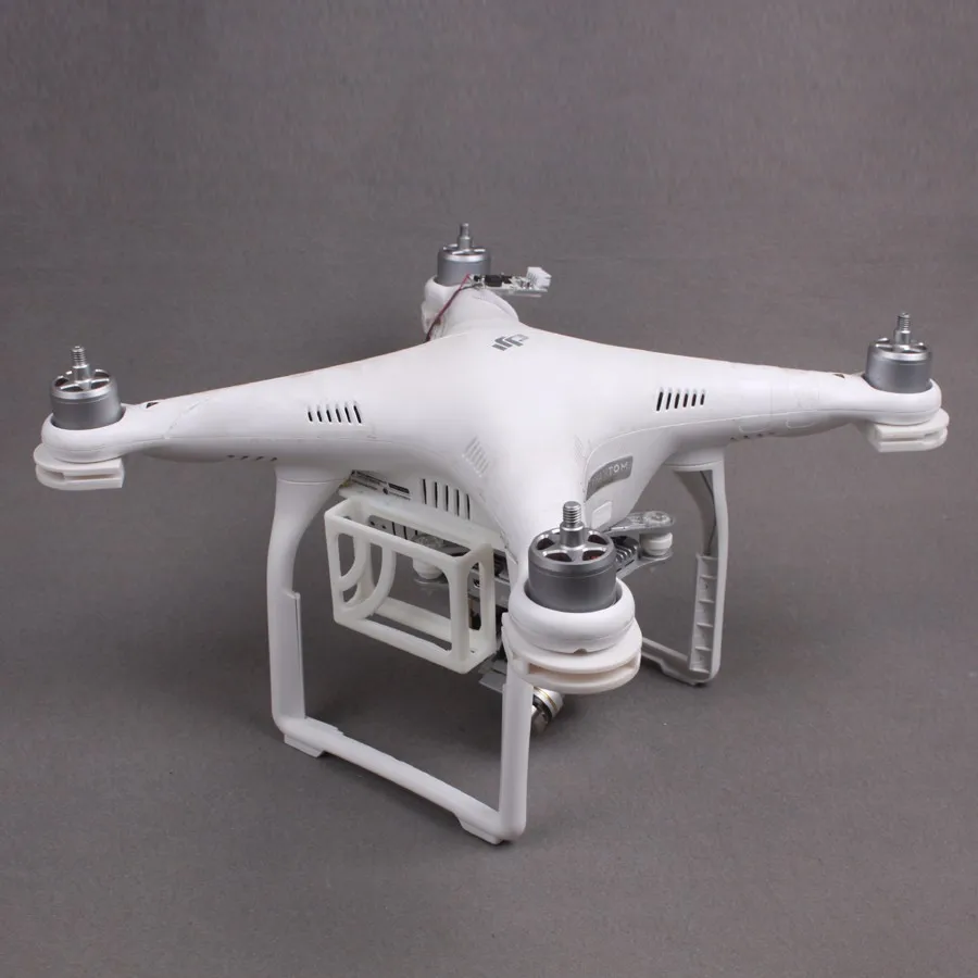 DJI-DW03 (4)