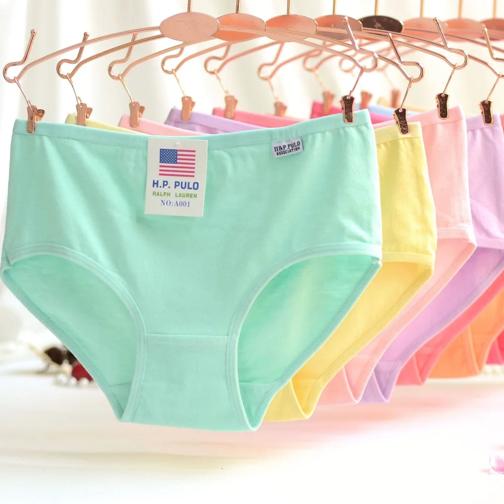 Teenage Girl Underwear Reviews Online Shopping Teenage Girl Underwear