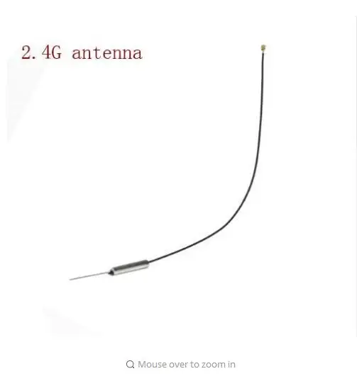 24