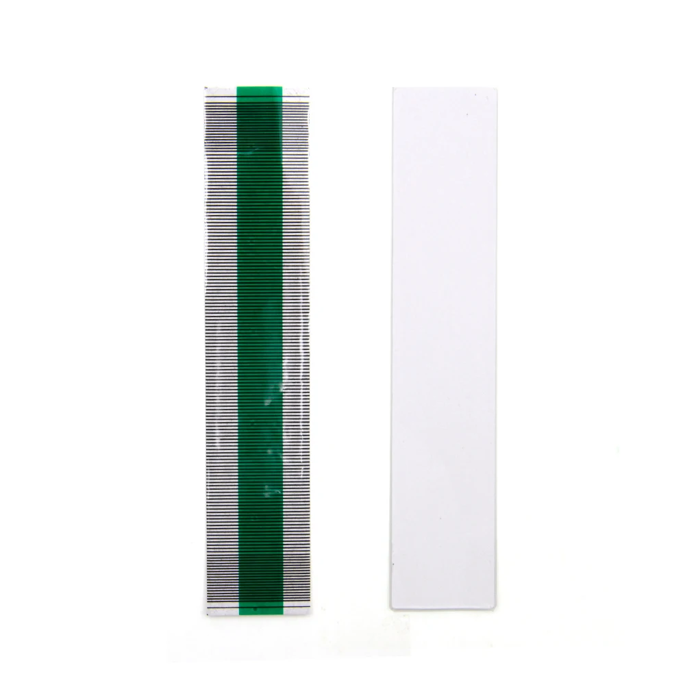 

1 PC Flat LCD Ribbon Cable Connector C5 For Citr-oe-n Xsa-ra and For Pe-uge-ot 307 PIXEL Repair Tool