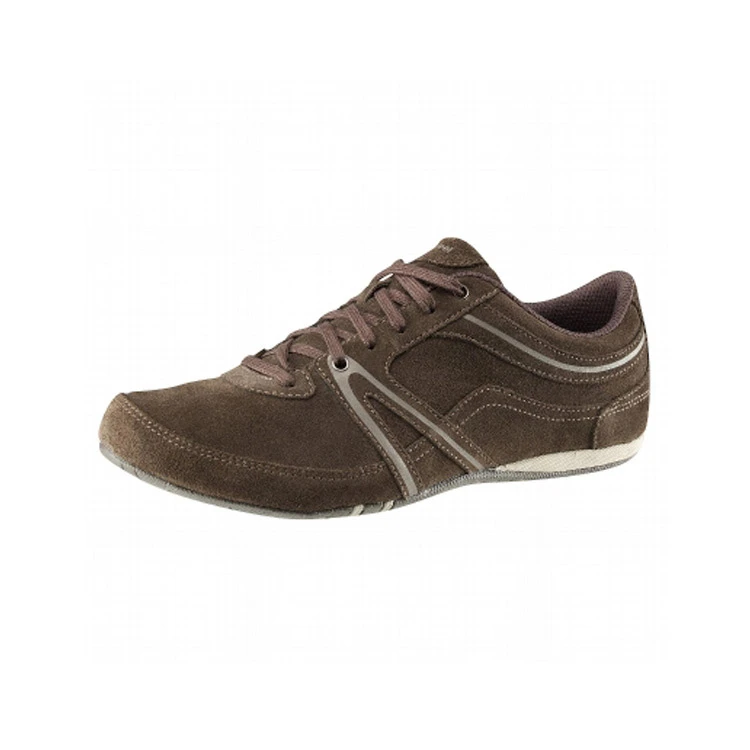 newfeel casual shoes