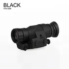 Best Price as low as $161 Wholesale Sports & Entertainment