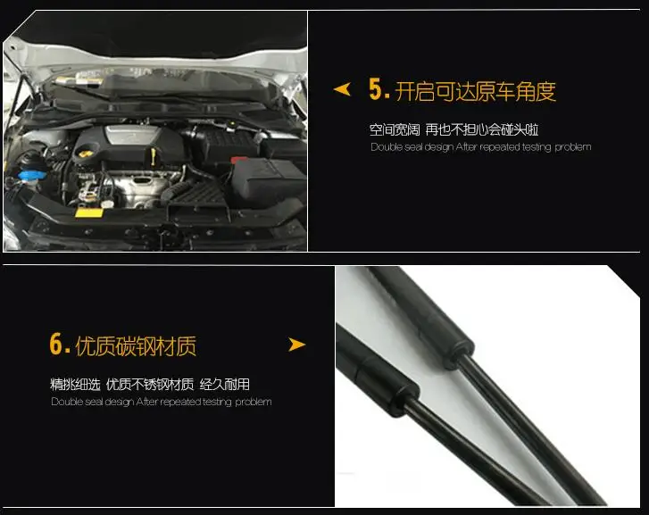 QQ20180725163236