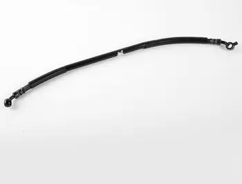 

CB190R CBF190R Motorcycle Rear Brake Oil Hose Cable Line