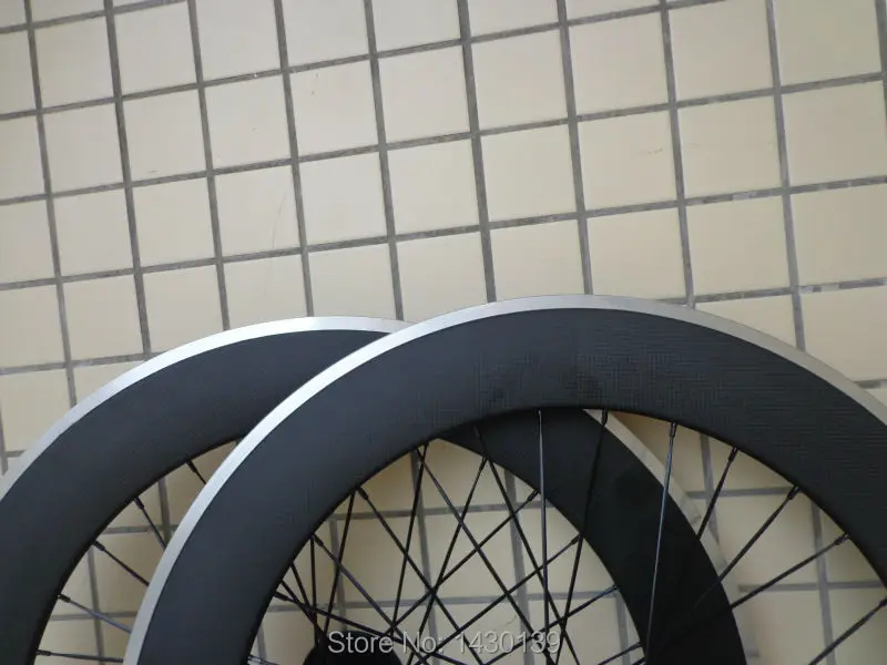 wheel-339-7