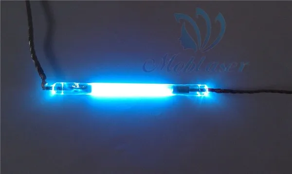 IPL lamp 4